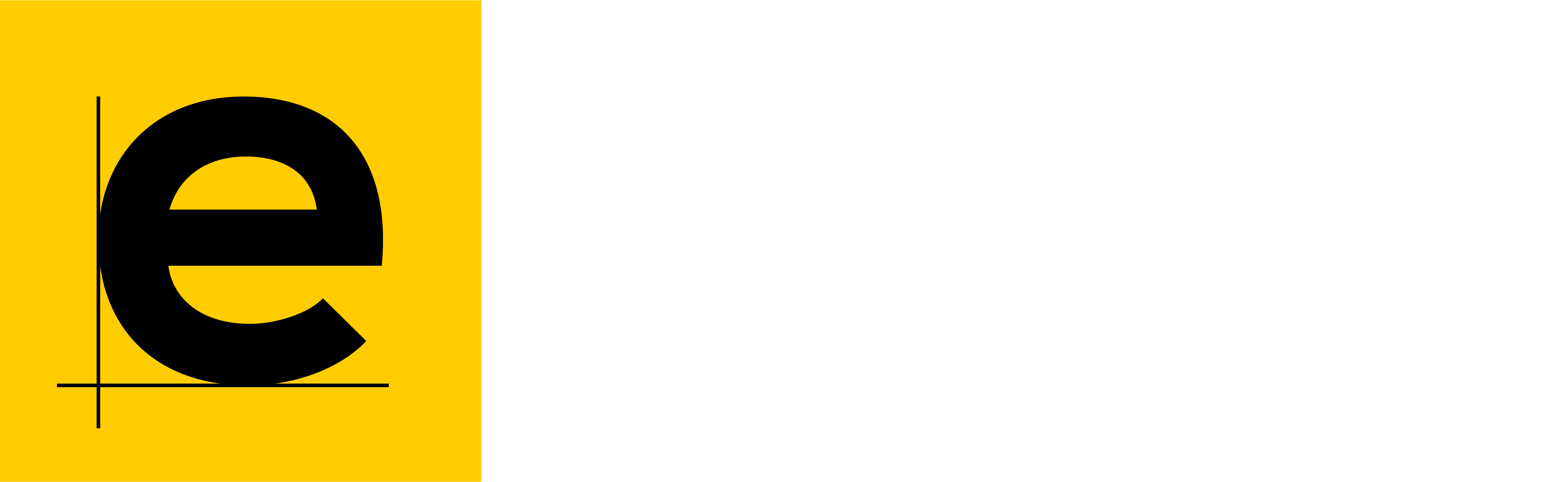 Engenharia Moderna