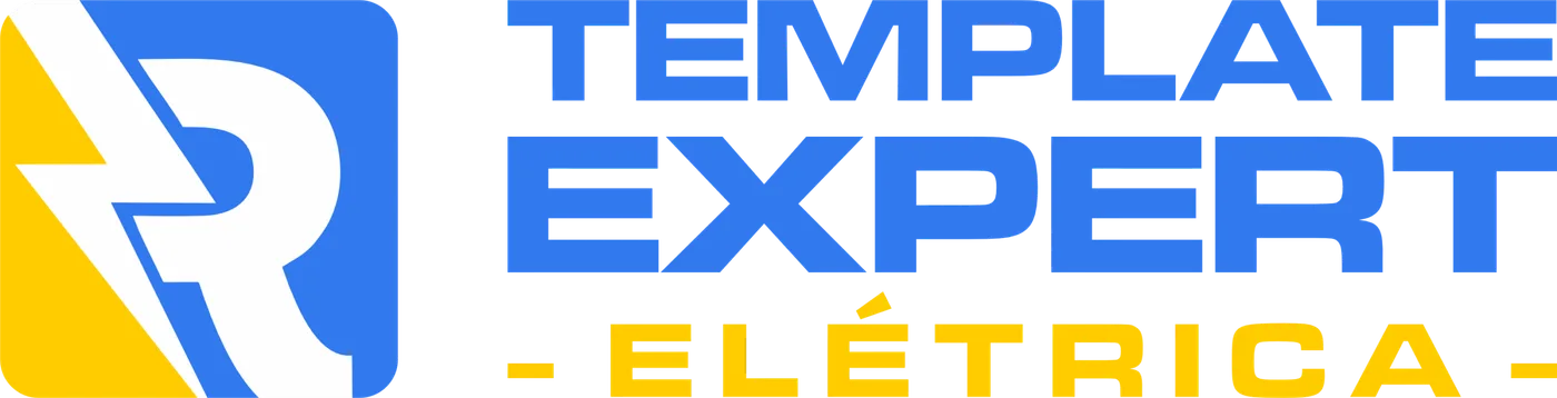 Template Expert aberto no Autodesk Revit